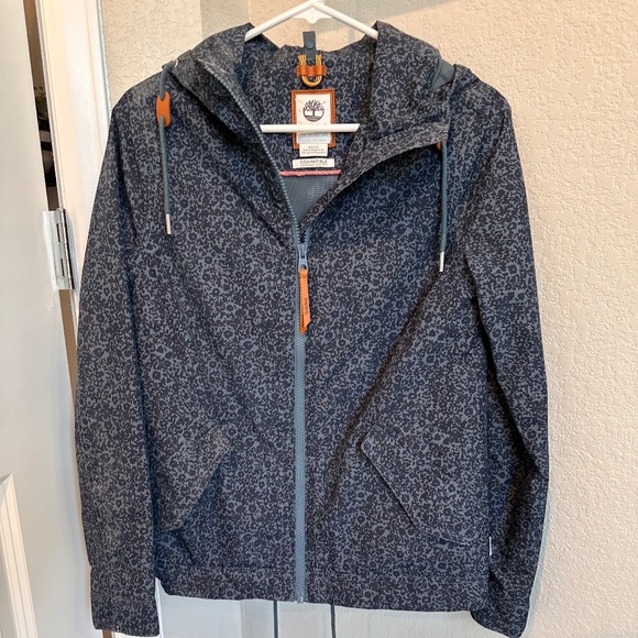 Timberland Jacket - Picture 1 of 1